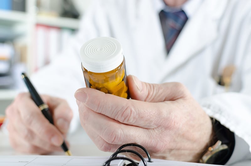 csep-export-pharma-activites