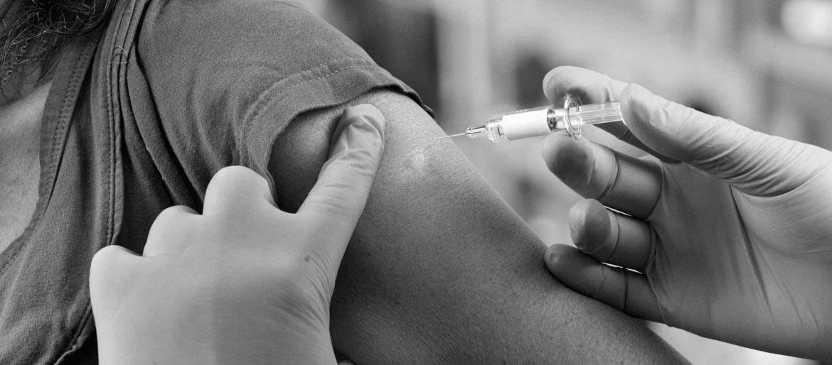 csep-vaccins