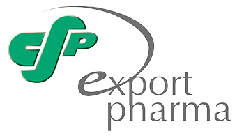 CS Export Pharma